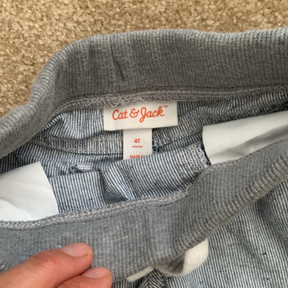 Shorts bundle - Picture 9 of 10